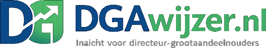 DGAwijzer.nl
